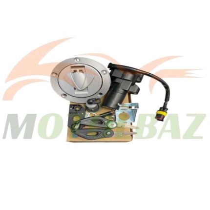Motolbaz-benelli-set-swich-tnt25 (64)