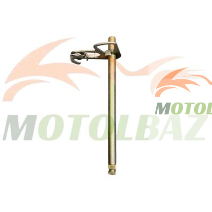 شفت دنده بنلی ۳۰۰