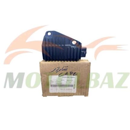 Motolbaz-benelli-sharzher-coffenero150 (157)