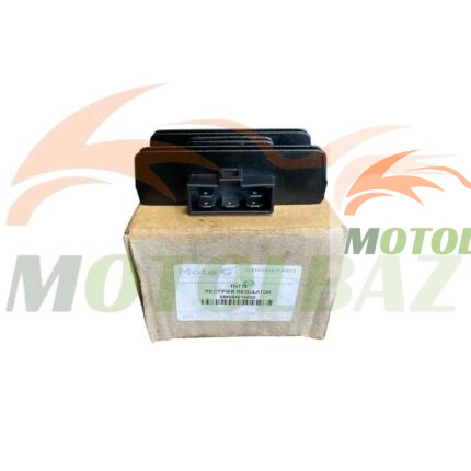 شارژر بنلی ۱۵۰