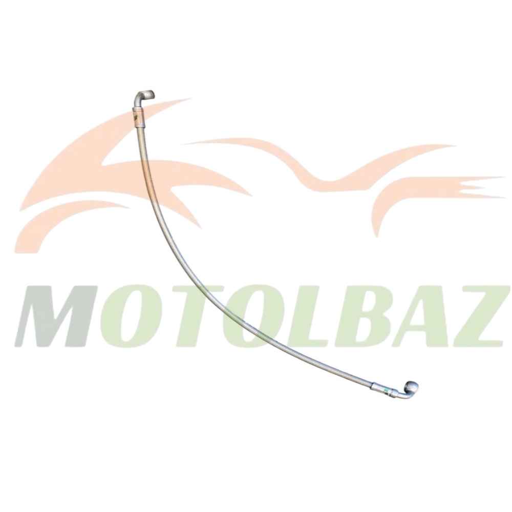 Motolbaz-benelli-shilang-brake-front-vieste249 (173)