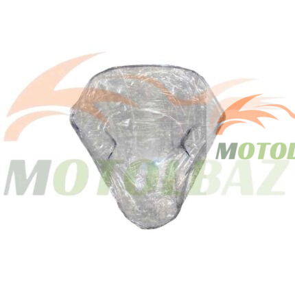 شیلد جلو کی وی ریس