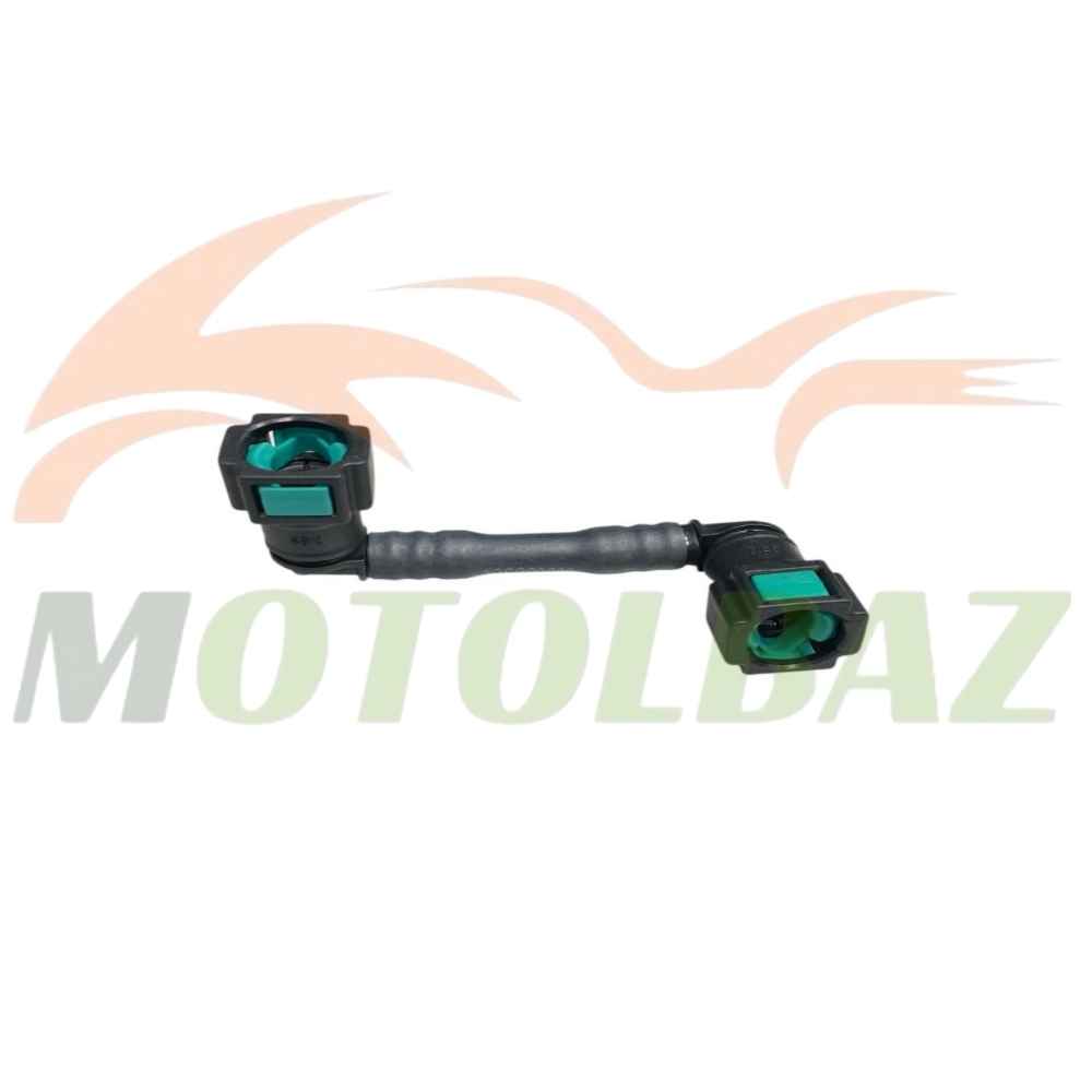 Motolbaz-benelli-shlang-benzin-kochk-tnt15 (436) شیلنگ بنزین کوچک بنلی ۱۵۰