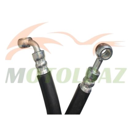 Motolbaz-benelli-shlang-brake-front-tnt150n-2