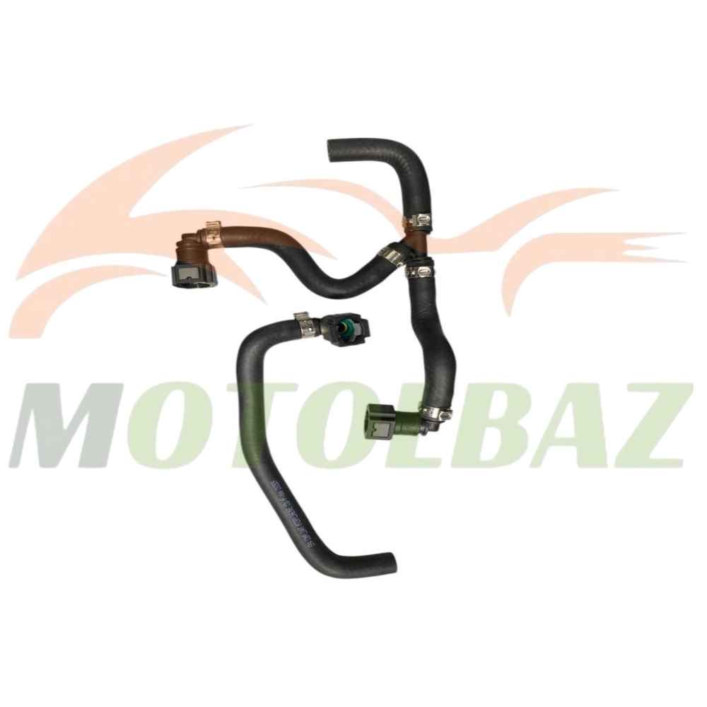 Motolbaz-benelli-shlang-filter-benzin-tnt249 (443)