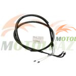 شلنگ گاز بنلی پانارئا