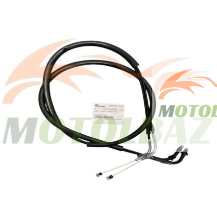 شلنگ گاز بنلی پانارئا