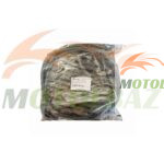 شلنگ گاز بنلی پانارئا