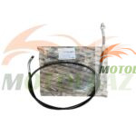 شلنگ ترمز عقب بنلی پانارئا