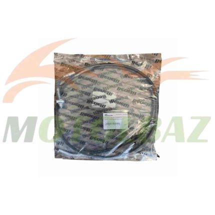 شلنگ ترمز عقب بنلی پانارئا