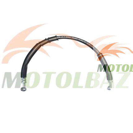 شیلنگ ترمز عقب بنلی ۲۵۰ نیوفیس