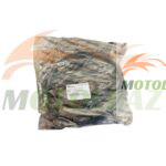 شلنگ ترمز جلو بنلی پانارئا