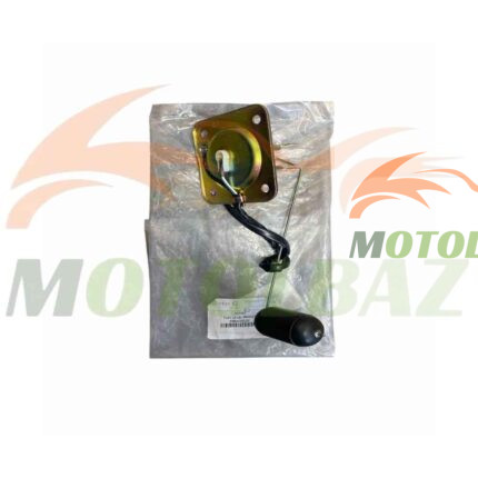 شناور بنزین بنلی ۳۰۰