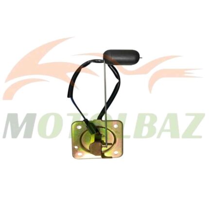 Motolbaz-benelli-shnavr-bak-rapido-tnt25 (31)