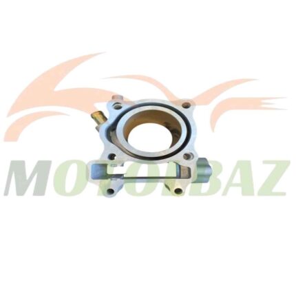 Motolbaz-benelli-silandr-coffenero150 (405)