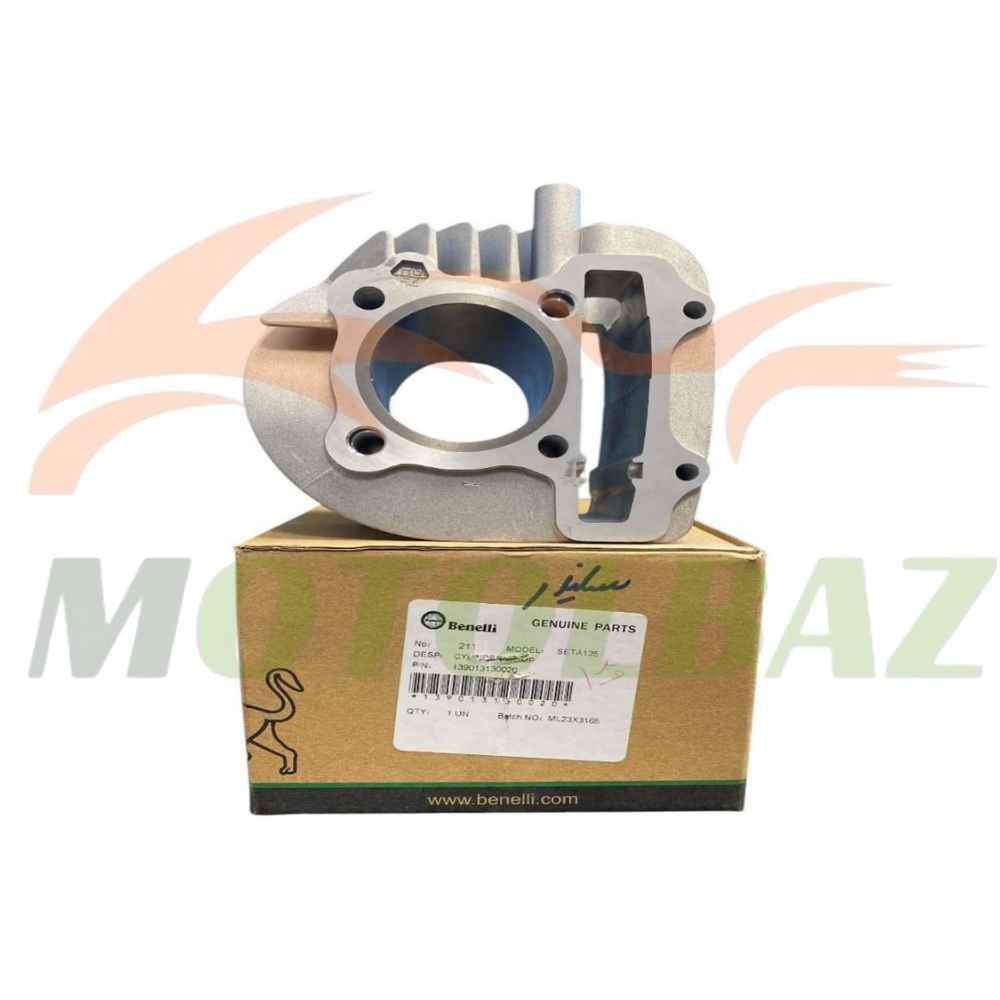 Motolbaz-benelli-silandr-seta125 (87)