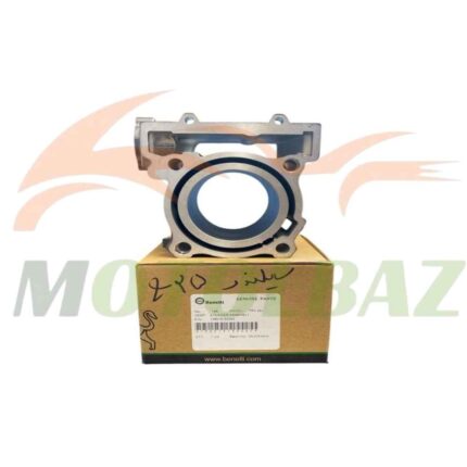 Motolbaz-benelli-silandr-tnt25 (89)