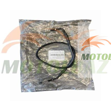 سیم گاز جلو بنلی ۳۰۰