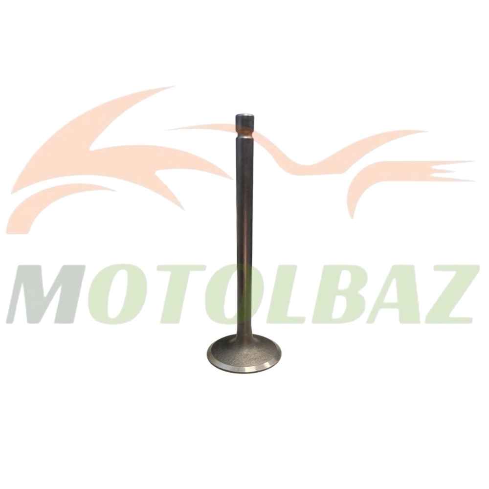 Motolbaz-benelli-sopap-dod-tnt180s (395)