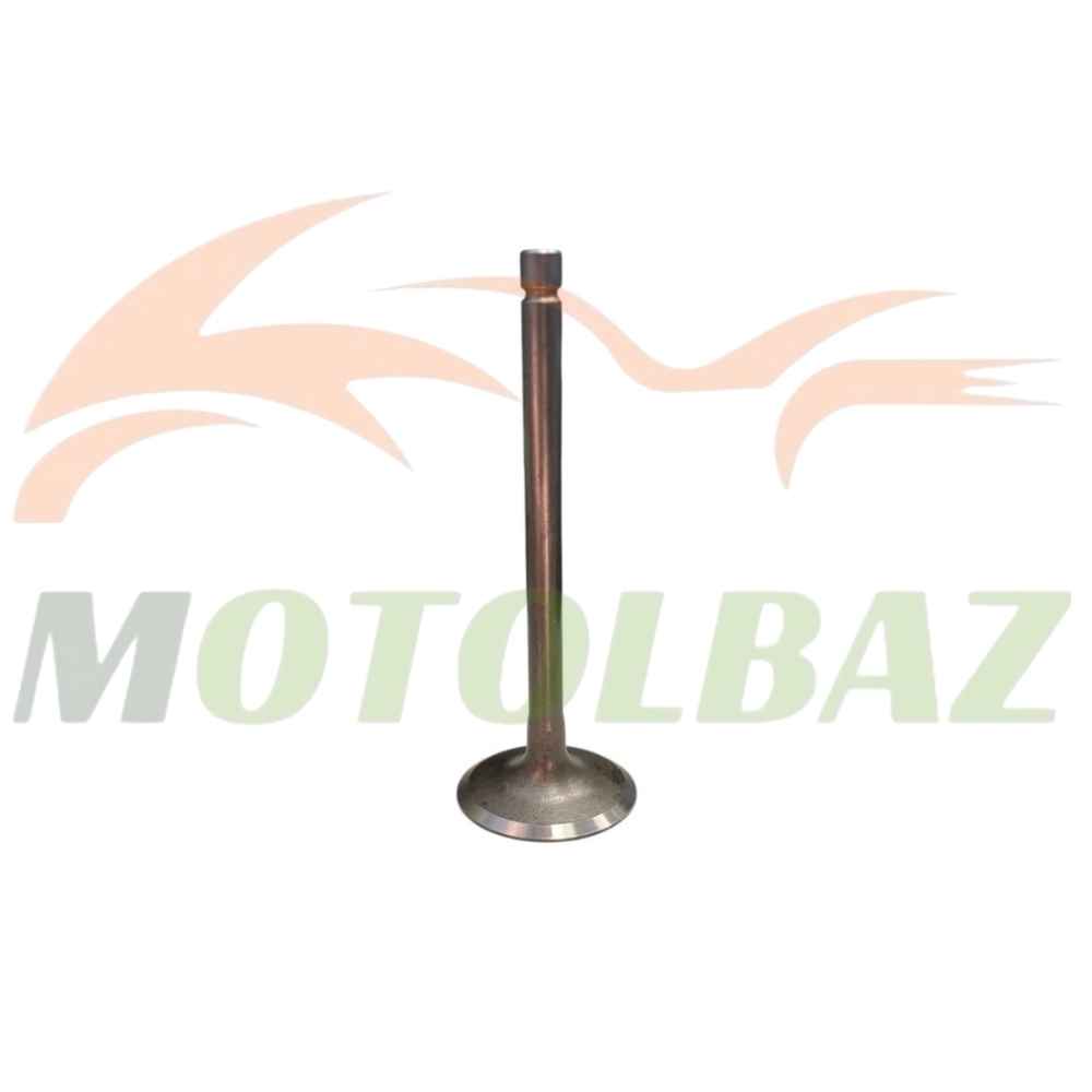 Motolbaz-benelli-sopap-hava-tnt180s (397)