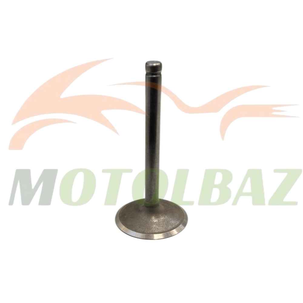 Motolbaz-benelli-sopap-hva-seta125 (80)