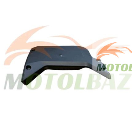 اسپایلر زیر انجین وسط بنلی ۳۰۰