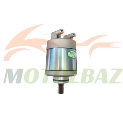 Motolbaz-benelli-start-tnt249 (132)