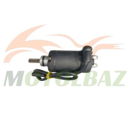 Motolbaz-benelli-start-tnt25 (130)