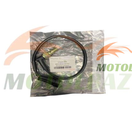 استپ ترمز عقب بنلی ۳۰۰