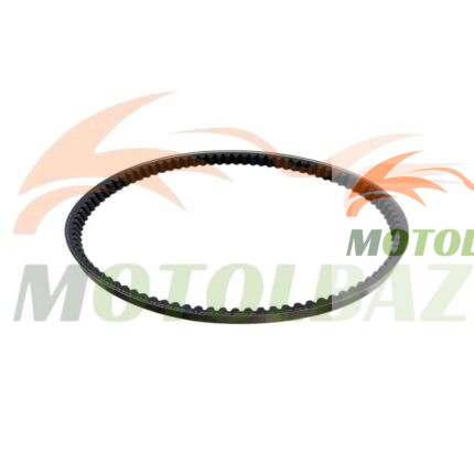 تسمه بنلی caffenero150