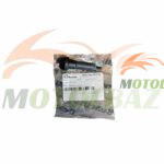 وزنه فرمان بنلی پانارئا