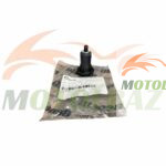 وزنه فرمان بنلی پانارئا