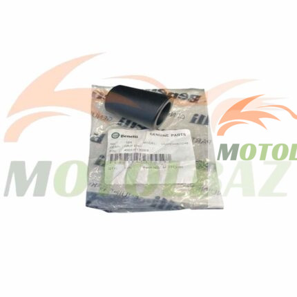 وزنه فرمان بنلی ۲۵۰