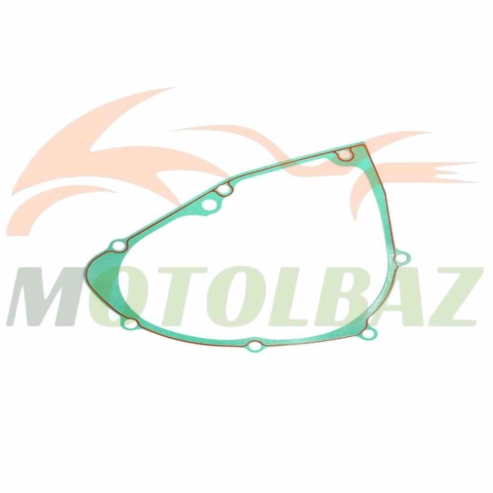 Motolbaz-benelli-washer-darb-bargh-tnt15 (638)