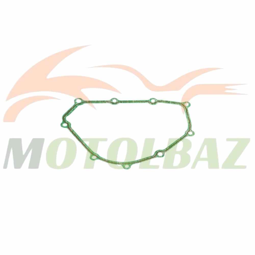 Motolbaz-benelli-washer-darb-bargh-tnt180s (639)