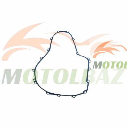 واشر درب کلاچ بنلی ۳۰۰