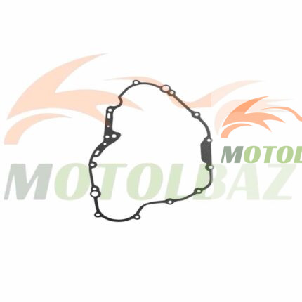 واشر درب کلاچ بنلی ۲۵۰ تک