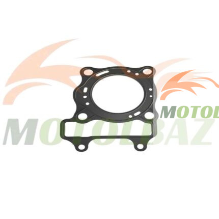 واشر سر سیلندر بنلی caffenero150