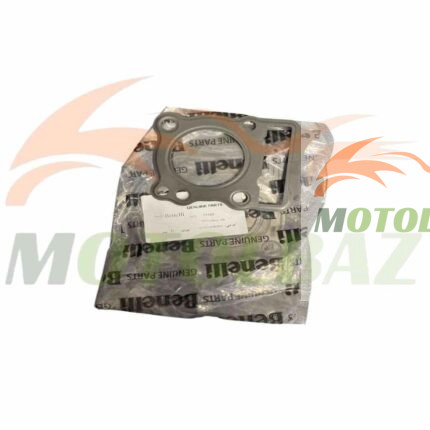 واشر سرسیلندر بنلی ۱۵۰