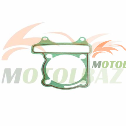 واشر زیرسیلندر بنلی ستا ۱۲۵