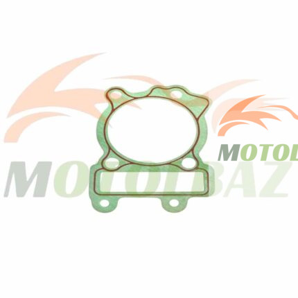 واشر زیر سیلندر بنلی ۱۵۰ نیوفیس