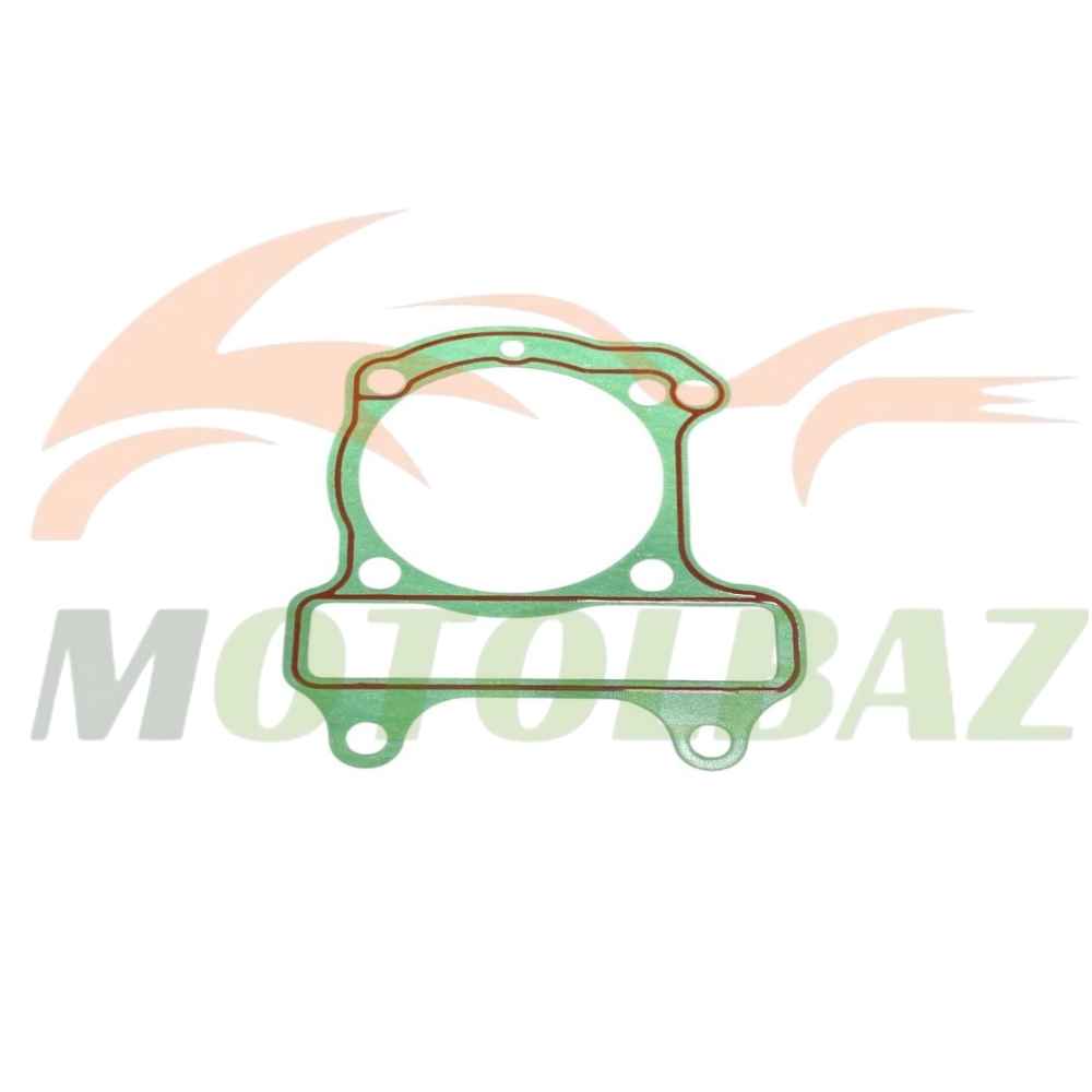 Motolbaz-benelli-washer-zirsilandr-vz125 (91)