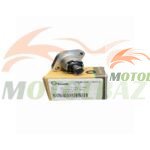 زنجیر سفت‌ کن بنلی ۱۸۰ اس