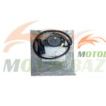 دنده شمار بنلی ۳۰۰