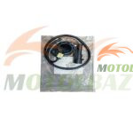 دنده شمار بنلی ۳۰۰