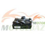 انگشتی راپیدویی کی وی ۱۵۰