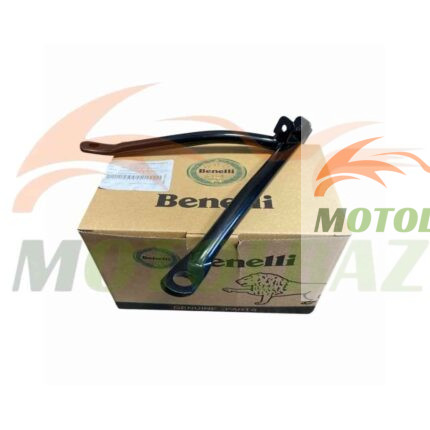 براکت جاپایی چپ کی وی ۱۵۰