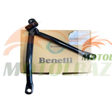 براکت جاپایی سمت راست کی وی ۱۵۰