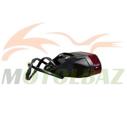Motolbaz-keeway-cheragh-aghab-city150 (278)