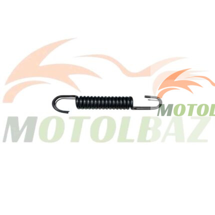 فنر جک بغل کی وی ۱۵۰